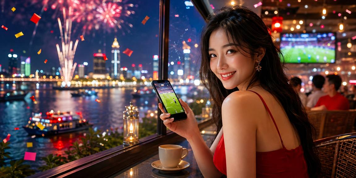 rr88d Game Vui tại rr88d – Vui Là Chính, Thắng Là Thêm