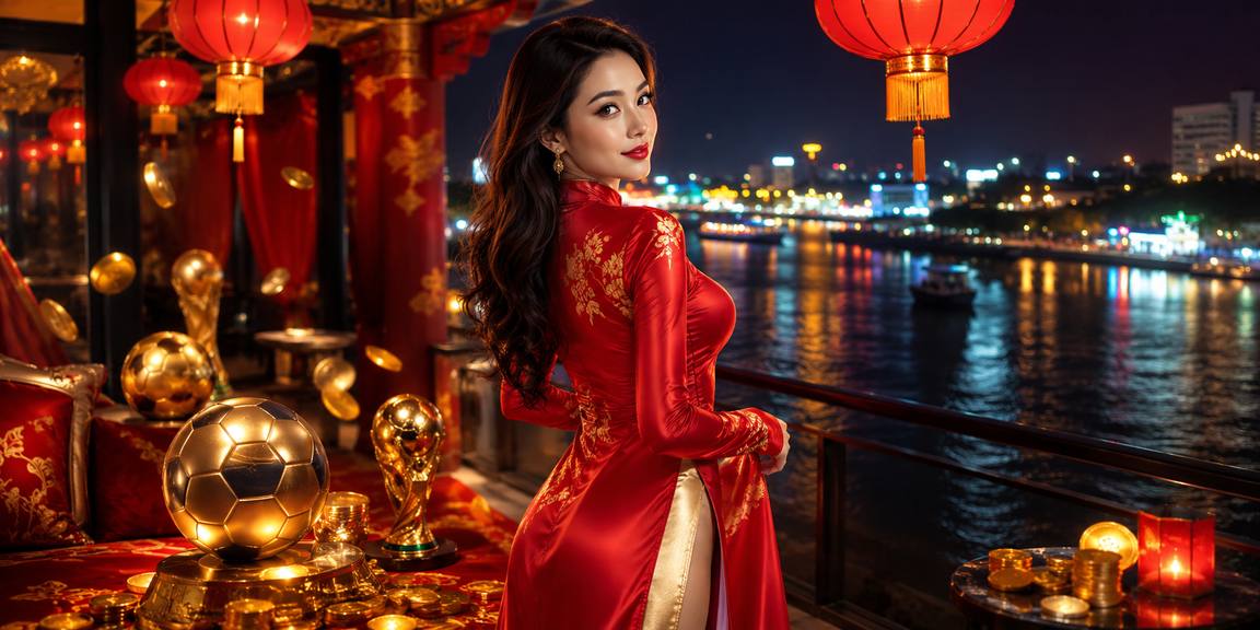 rr88d Những Tựa Game Vui Nổi Bật Tại rr88d