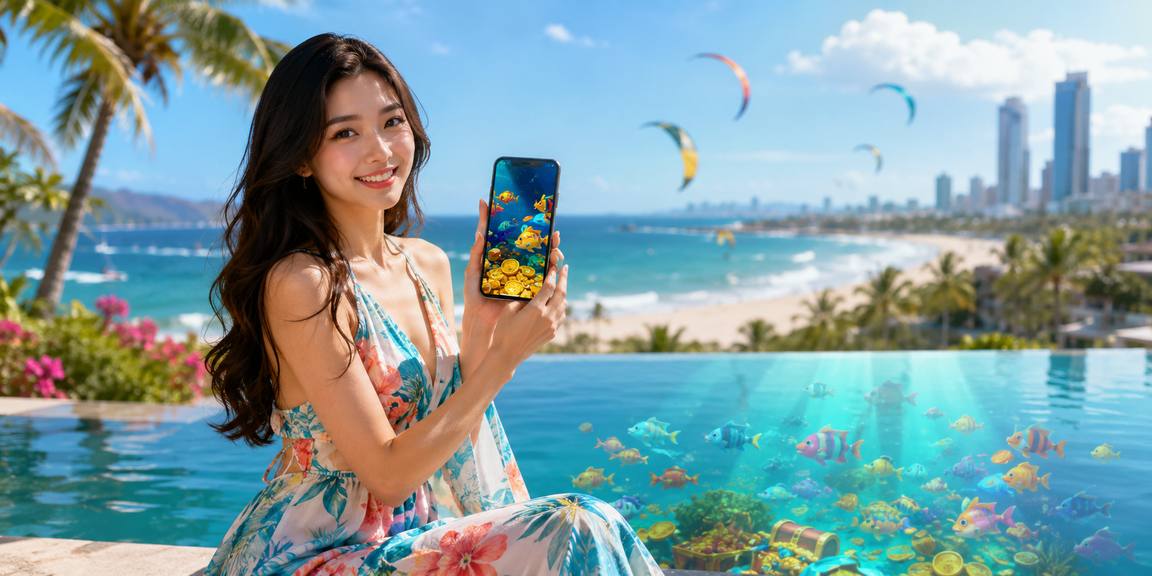 rr88d Casino trực tuyến rr88d — bàn chơi thật, ví thanh toán quen thuộc