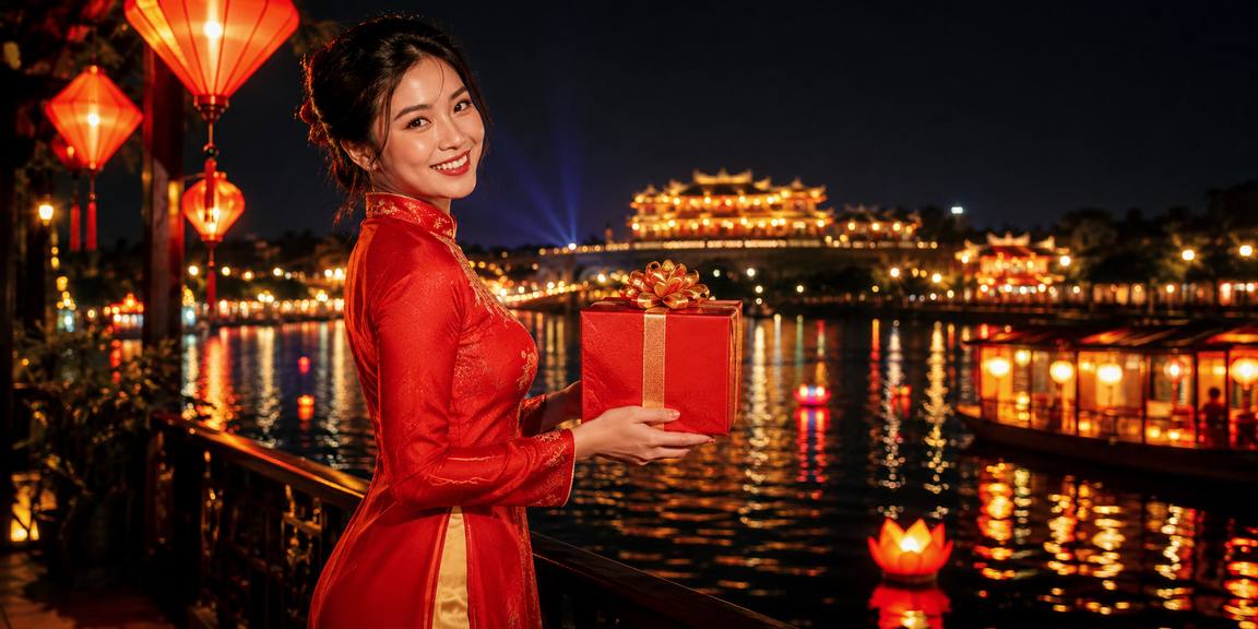 rr88d Quay slot mọi lúc, ngay trên điện thoại của bạn