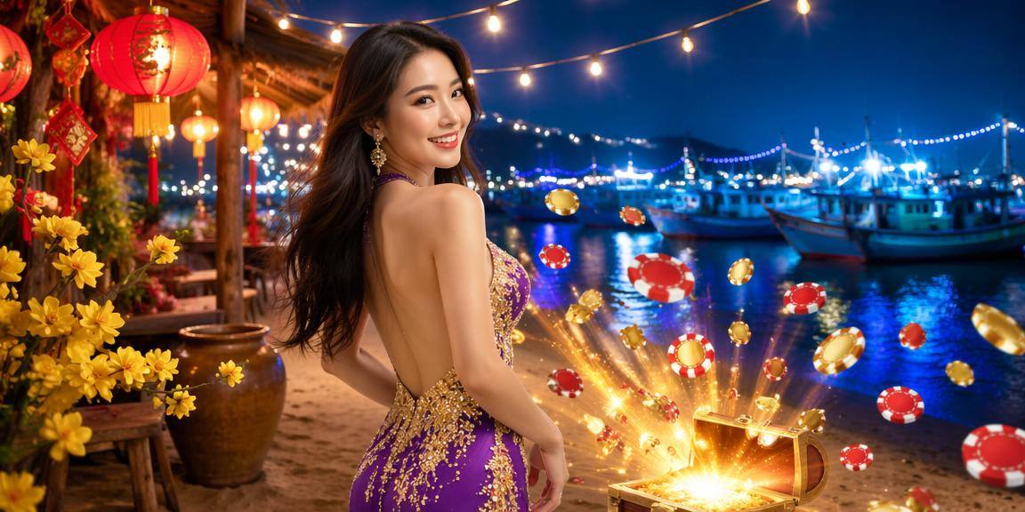 rr88d casino app visual