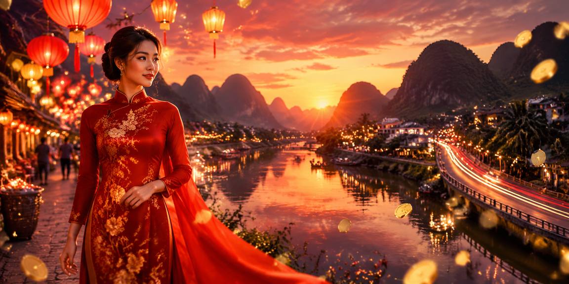 rr88d Slot Di Động